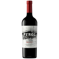 Pyros Single Vineyard Block No 4 Malbec 2019 750 ML