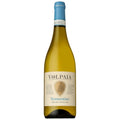 Castello di Volpaia Vermentino Maremma Toscana 2025 750 ML