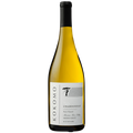 Kokomo Chardonnay Peters Vineyard Russian River Valley 2024 750 ML