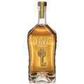 Yave Reposado Tequila 750 ML