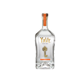 Yave Tequila Mango Tequila 750 ML