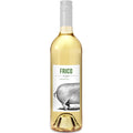 Scarpetta Frico Bianco 2024 750 ML