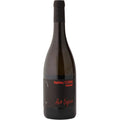 Mathieu Cosme Les Enfers Vouvray 2021 750 ML