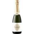 Blanchard Perez Brut Cuvee Low Alcohol Sparkling Wine Spain 750 ML
