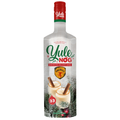 Yule Nog Egg Nog Fireball 750 ML
