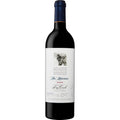 Dry Creek Vineyard Red Wine Meritage The Mariner Dry Creek Valley 2021 750 ML