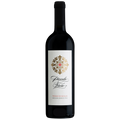 Piccolo Fiore Rosso 750 ML