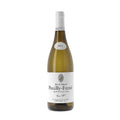 Roc de l'Abbaye L'Antique Pouilly-Fume 2022 750 ML