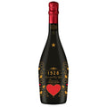 Cavicchioli 1928 Love Limited Edition Prosecco Extra Dry 750 ML