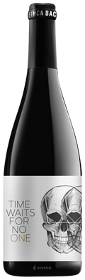 Finca Bacara Time Waits For No One Double 750 ML