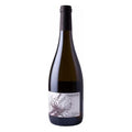 Daniel Chotard Sancerre Blanc Racines Loire Valley 2023 750 ML