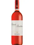 Zenato Bardolino Chiaretto Rose 2024 750 ML