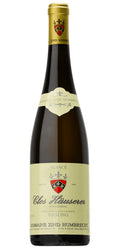 Zind-Humbrecht Clos Hauserer Riesling 2022 750 ML