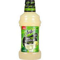 Zing Zang Margarita Mix 1.75 L