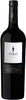 Zolo Cabernet Franc Reserve 2022 750 ML
