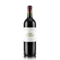Chateau Margaux Margaux 2009 750 ML