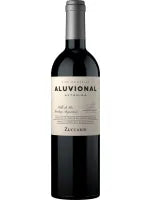Zuccardi Aluvional Altamira Valle de Uco 2019 750 ML