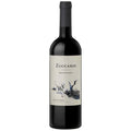 Zuccardi BONARDA SERIE A 2023 750 ML