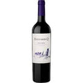 Zuccardi Q Malbec 2023 750 ML