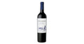 Zuccardi Q Red Blend Uco Valley 2023 750 ML