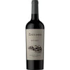 Zuccardi Serie A Cabernet Sauvignon 2023 750 ML