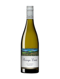 Paringa Estate Chardonnay Mornington Peninsula 2023 750 ML