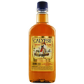 Calypso Spiced Rum 750 ML