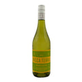Ricca Terra Bronco Buster Riverland 2023 750 ML