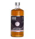 SHIBUI Sherry Cask 18yr Whisky 750 ML