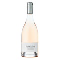Peyrassol Les Clos Rose 2024 750 ML