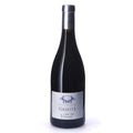 Jean Marc Vincent Gravite 2022 750 ML
