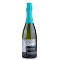 Domaine Spiropoulos Brut Ode Panos Mantinia 2023 750 ML