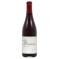 Primarius Oregon Pinot Noir 2023 750 ML