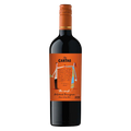 Las Cartas The Crush Cabernet Sauvignon 2024 750 ML