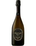 Ackerman Royal Cremant de Loire Brut 2021 750 ML