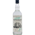 Bunratty Irish Potcheen 750 ML