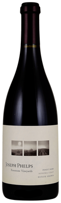 Joseph Phelps Freestone Vineyards Pinot Noir 2023 75 ML