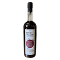 Boyd & Blair The Spiced Apple Rum Old Fashioned 40 1 L