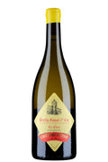 Chateau Fuisse Pouilly-Fuisse Les Clos Premier Cru Monopole 2019 750 ML