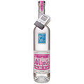 Alipus San Andres Mezcal 750 ML