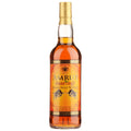 Amrut Naarangi Single Malt Whisky 750 ML