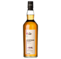 AnCnoc 18 Year Single Malt Scotch 750 ML