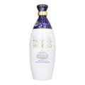 Anoche Anejo Tequila 750 ML