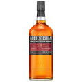 Auchentoshan Single Malt Scotch 12 Year 80 750 ML