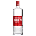 Sobieski Vodka 80 1.75 L