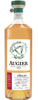 Augier Le Singulier Cognac 750 ML