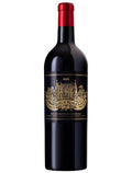 Chateau Palmer Margaux 2022 750 ML