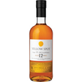 Mitchells Yellow Spot Whiskey 750 ML