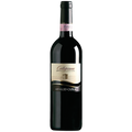Arnaldo Caprai Sagrantino Di Montefalco 2020 750 ML