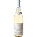 Lucien Boillot Bourgogne Pinot Beurot Les Grands Poisots 2023 750 ML